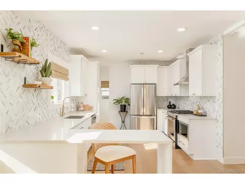 1201 Steele St, Denver, CO 80206 photo 12