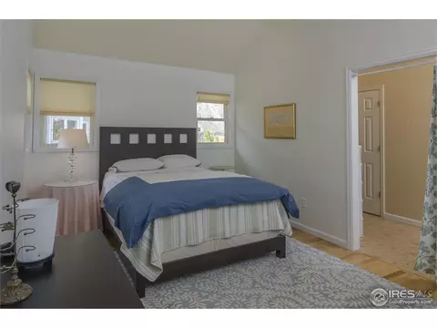 1119 Utica Ave, Boulder, CO 80304 photo 8
