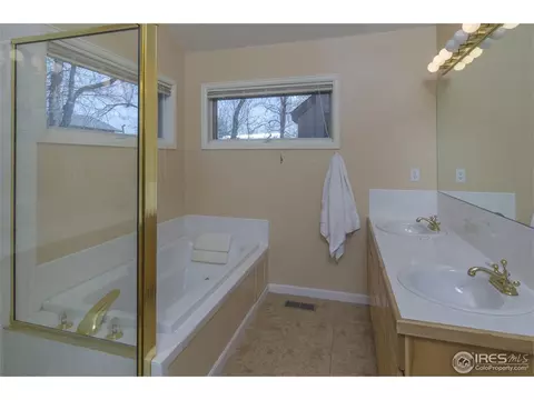 1119 Utica Ave, Boulder, CO 80304 photo 16