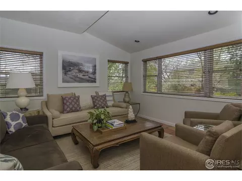 1119 Utica Ave, Boulder, CO 80304 photo 4