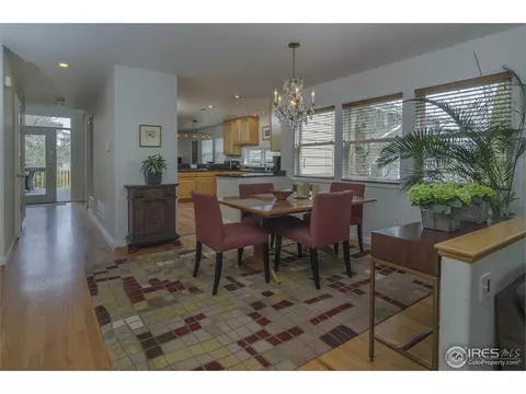 1119 Utica Ave, Boulder, CO 80304 photo 6