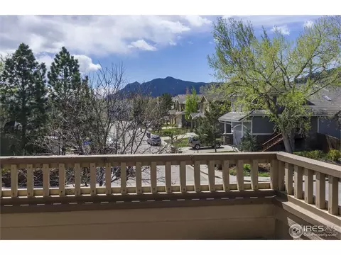 1119 Utica Ave, Boulder, CO 80304 photo 10