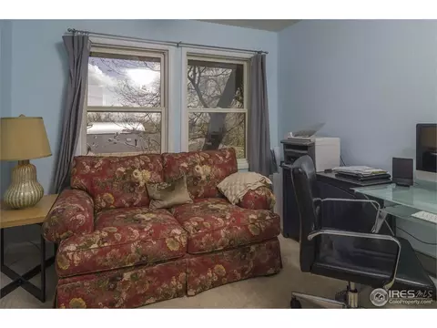 1119 Utica Ave, Boulder, CO 80304 photo 13