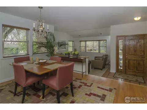 1119 Utica Ave, Boulder, CO 80304 photo 18