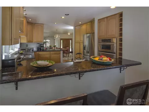 1119 Utica Ave, Boulder, CO 80304 photo 17