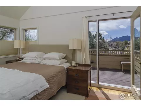 1119 Utica Ave, Boulder, CO 80304 photo 9