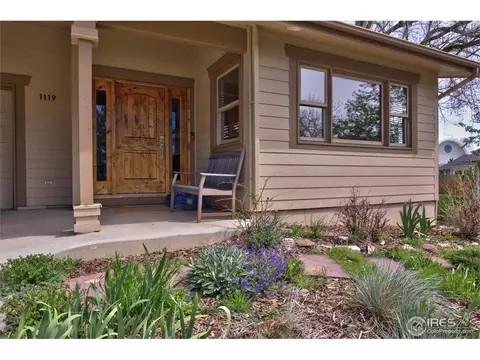 1119 Utica Ave, Boulder, CO 80304 photo 20