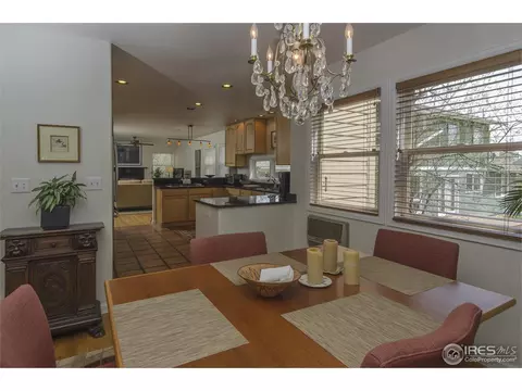 1119 Utica Ave, Boulder, CO 80304 photo 5