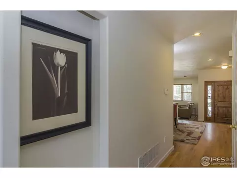1119 Utica Ave, Boulder, CO 80304 photo 14