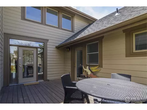 1119 Utica Ave, Boulder, CO 80304 photo 19