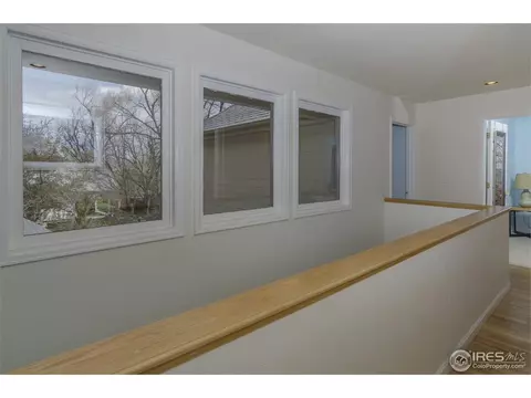 1119 Utica Ave, Boulder, CO 80304 photo 15