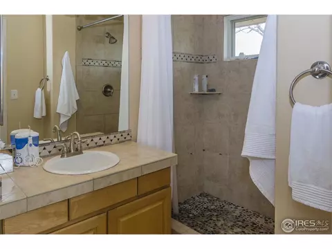 1119 Utica Ave, Boulder, CO 80304 photo 11