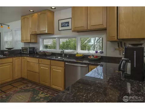 1119 Utica Ave, Boulder, CO 80304 photo 3