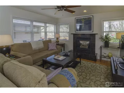 1119 Utica Ave, Boulder, CO 80304 photo 7