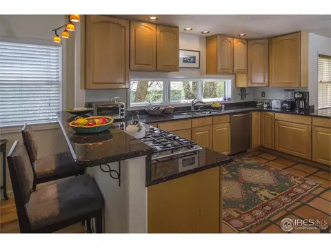 1119 Utica Ave, Boulder, CO 80304 photo 2