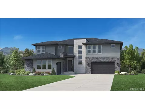 4332 Shivaree Ct, Timnath, CO 80547