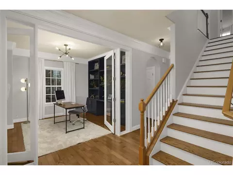 9722 E 35th Ave, Denver, CO 80238 photo 14