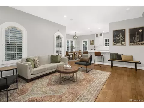 9722 E 35th Ave, Denver, CO 80238 photo 9