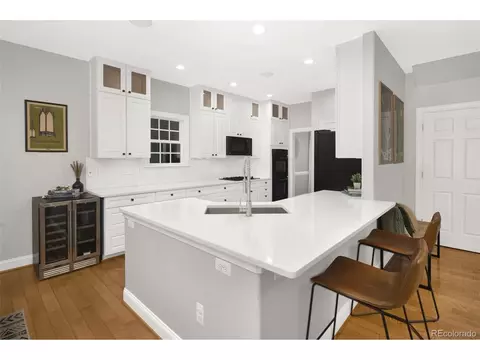 9722 E 35th Ave, Denver, CO 80238 photo 11