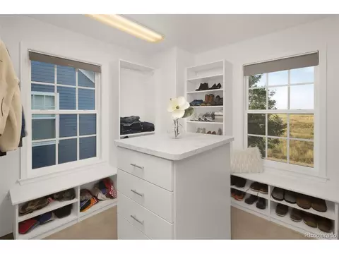 9722 E 35th Ave, Denver, CO 80238 photo 19