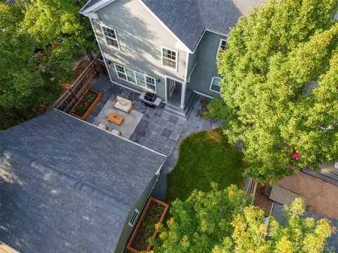 9722 E 35th Ave, Denver, CO 80238 photo 3