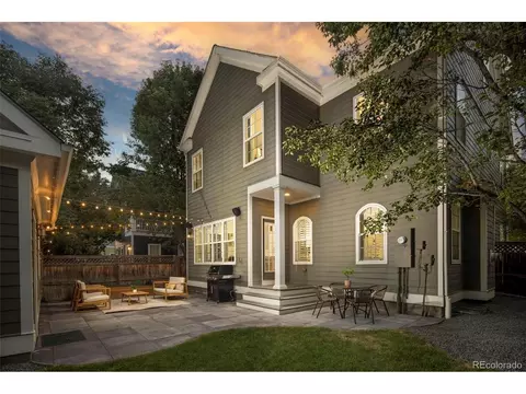 9722 E 35th Ave, Denver, CO 80238 photo 26