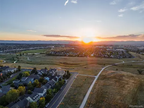9722 E 35th Ave, Denver, CO 80238 photo 30