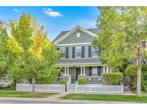 9722 E 35th Ave, Denver, CO 80238