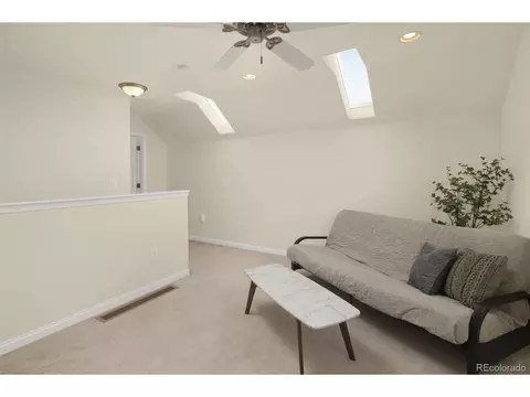 9722 E 35th Ave, Denver, CO 80238 photo 23