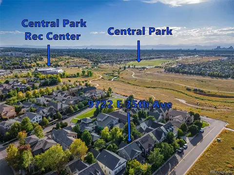 9722 E 35th Ave, Denver, CO 80238 photo 34