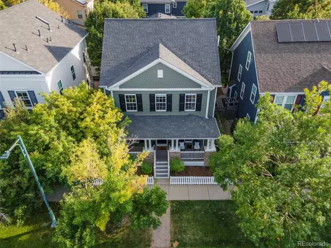 9722 E 35th Ave, Denver, CO 80238 photo 29