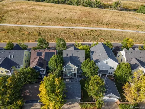 9722 E 35th Ave, Denver, CO 80238 photo 2