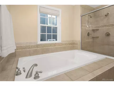 9722 E 35th Ave, Denver, CO 80238 photo 17