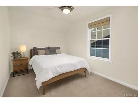 9722 E 35th Ave, Denver, CO 80238 photo 24