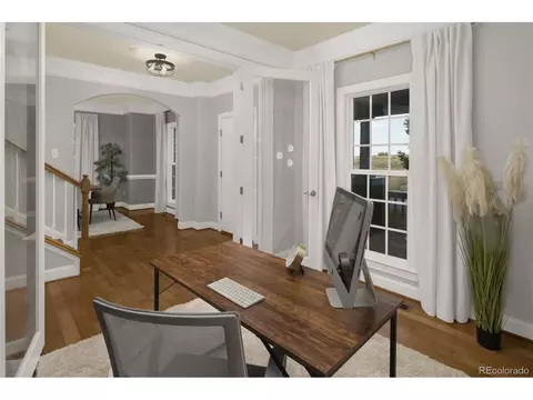 9722 E 35th Ave, Denver, CO 80238 photo 6