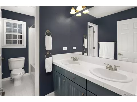 9722 E 35th Ave, Denver, CO 80238 photo 21