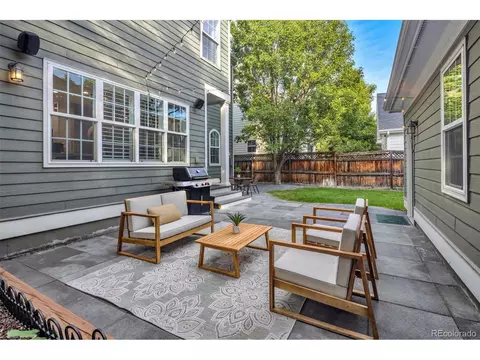 9722 E 35th Ave, Denver, CO 80238 photo 28
