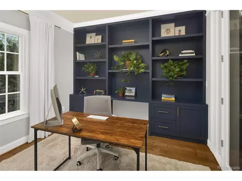 9722 E 35th Ave, Denver, CO 80238 photo 5