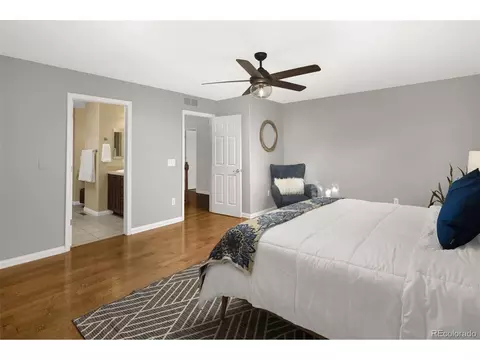 9722 E 35th Ave, Denver, CO 80238 photo 16