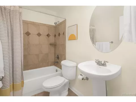 9722 E 35th Ave, Denver, CO 80238 photo 25