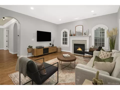 9722 E 35th Ave, Denver, CO 80238 photo 8