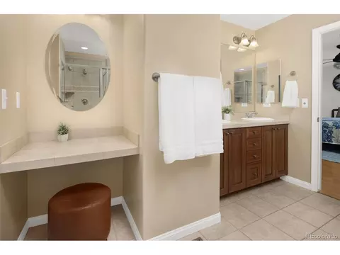 9722 E 35th Ave, Denver, CO 80238 photo 18