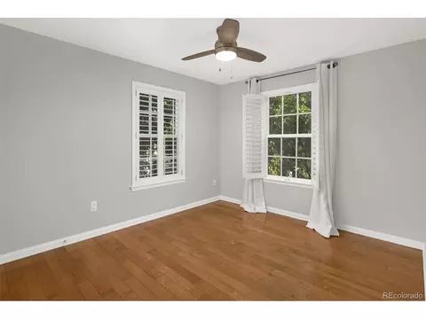 9722 E 35th Ave, Denver, CO 80238 photo 20