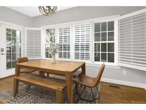 9722 E 35th Ave, Denver, CO 80238 photo 10