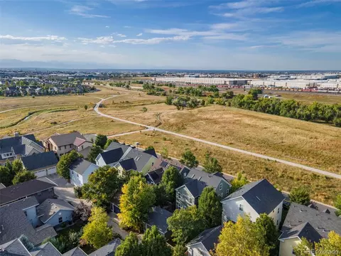 9722 E 35th Ave, Denver, CO 80238 photo 31