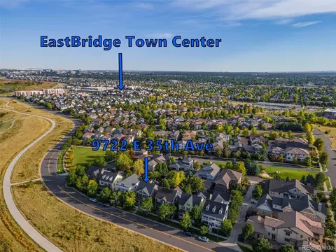 9722 E 35th Ave, Denver, CO 80238 photo 32