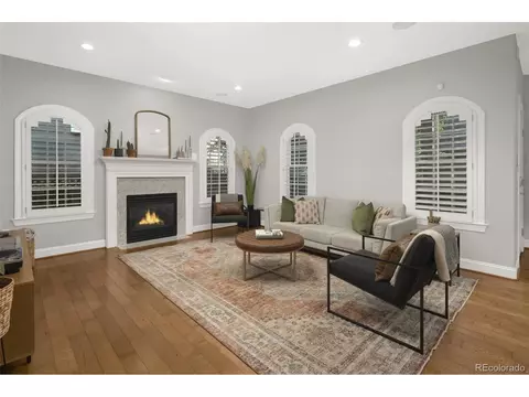 9722 E 35th Ave, Denver, CO 80238 photo 7