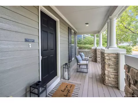 9722 E 35th Ave, Denver, CO 80238 photo 4