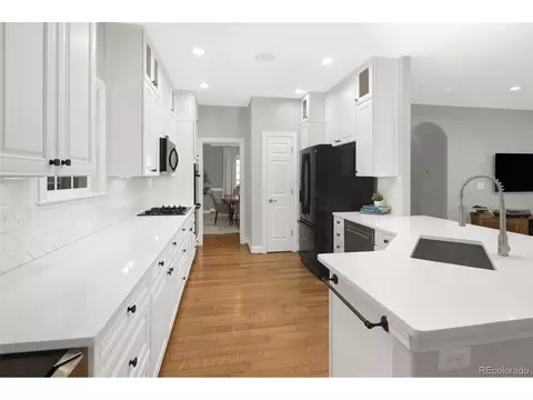 9722 E 35th Ave, Denver, CO 80238 photo 12
