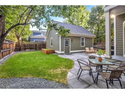 9722 E 35th Ave, Denver, CO 80238 photo 27